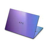 for Dell XPS 16 (DA16260)