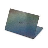 for Dell XPS 16 (DA16260)