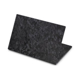 for Dell XPS 16 (DA16260)