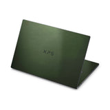 for Dell XPS 16 (DA16260)