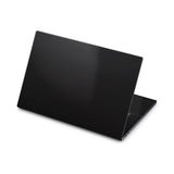 for Dell XPS 16 (DA16260)