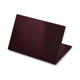 for Dell XPS 16 (DA16260)