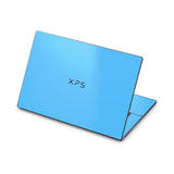 for Dell XPS 16 (DA16260)
