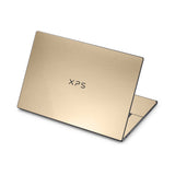for Dell XPS 16 (DA16260)