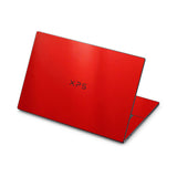 for Dell XPS 16 (DA16260)