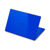 for Dell XPS 16 (DA16260)