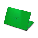 for Dell XPS 16 (DA16260)
