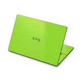 for Dell XPS 16 (DA16260)