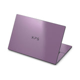 for Dell XPS 16 (DA16260)