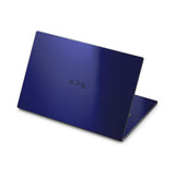 for Dell XPS 16 (DA16260)