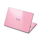 for Dell XPS 16 (DA16260)