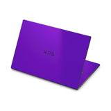 for Dell XPS 16 (DA16260)