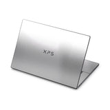 for Dell XPS 16 (DA16260)