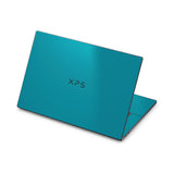 for Dell XPS 16 (DA16260)