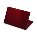 for Dell XPS 16 (DA16260)