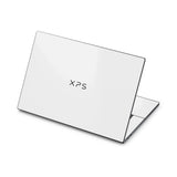 for Dell XPS 16 (DA16260)