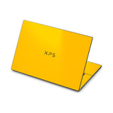 for Dell XPS 16 (DA16260)