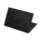 for Dell XPS 16 (DA16260)