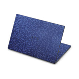 for Dell XPS 16 (DA16260)