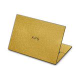 for Dell XPS 16 (DA16260)