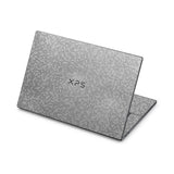 for Dell XPS 16 (DA16260)