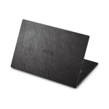 for Dell XPS 16 (DA16260)