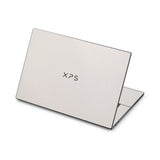for Dell XPS 16 (DA16260)