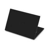 for Dell XPS 16 (DA16260)