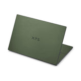 for Dell XPS 16 (DA16260)