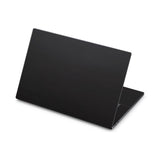 for Dell XPS 16 (DA16260)