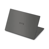 for Dell XPS 16 (DA16260)