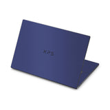 for Dell XPS 16 (DA16260)