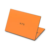for Dell XPS 16 (DA16260)