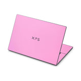 for Dell XPS 16 (DA16260)