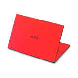 for Dell XPS 16 (DA16260)