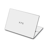for Dell XPS 16 (DA16260)