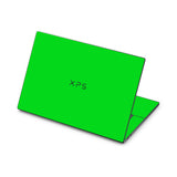 for Dell XPS 16 (DA16260)