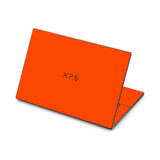 for Dell XPS 16 (DA16260)