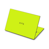 for Dell XPS 16 (DA16260)