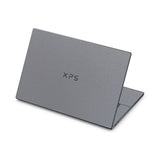 for Dell XPS 16 (DA16260)