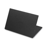 for Dell XPS 16 (DA16260)