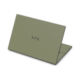 for Dell XPS 16 (DA16260)