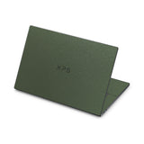 for Dell XPS 16 (DA16260)