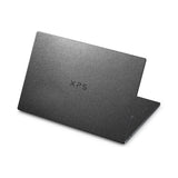 for Dell XPS 16 (DA16260)