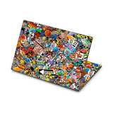for Dell XPS 16 (DA16260)