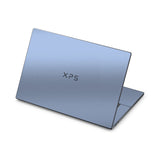 for Dell XPS 16 (DA16260)
