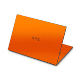 for Dell XPS 16 (DA16260)