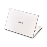 for Dell XPS 16 (DA16260)