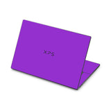 for Dell XPS 16 (DA16260)