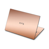 for Dell XPS 16 (DA16260)